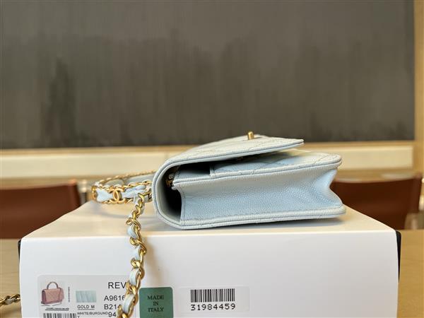 2026127205131448 590